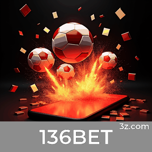 Symbols of Egypt - Slot PG Soft com temática egípcia, RTP 96.71% e símbolos expanding wild disponível na 136BET