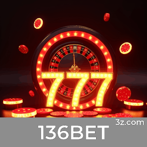 Plushie Frenzy - Slot premium da PG Soft com RTP de 96.75% disponível na 136BET